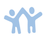 Woodstock Church of England Primary School logo