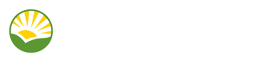 Storrington Primary School logo