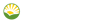 Storrington Primary School logo