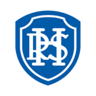 Rushmere Hall Primary School logo