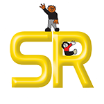 Sutton Road Primary School logo