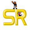 Sutton Road Primary School logo