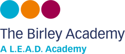 The Birley Academy logo