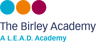 The Birley Academy logo
