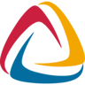 London Academy logo