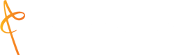 Chapeltown Academy logo