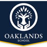 Oaklands School logo