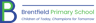 Brentfield Primary School logo