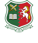 Tonbridge Grammar School logo