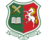 Tonbridge Grammar School logo