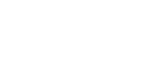 Ashford, St Mary's Church of England Primary School logo