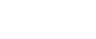 Ashford, St Mary's Church of England Primary School logo