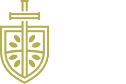 St Francis Xavier Sixth Form College logo