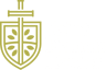 St Francis Xavier Sixth Form College logo