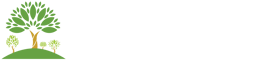 Lobley Hill Primary School logo