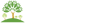 Lobley Hill Primary School logo