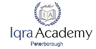 Iqra Academy logo