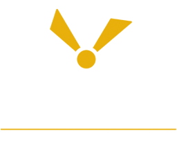 Tuxford Primary Academy logo