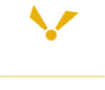 Tuxford Primary Academy logo