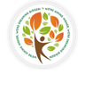Malorees Primary School logo