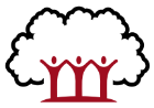 Gwyn Jones Primary School logo