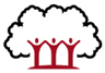 Gwyn Jones Primary School logo