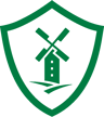 Ixworth High School logo