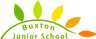 Buxton Junior School logo