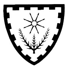 Stockton Heath Primary School logo
