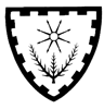 Stockton Heath Primary School logo