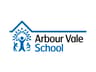 Arbour Vale School logo