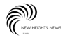 New Heights High School logo