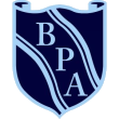 Buckingham Primary Academy logo