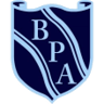Buckingham Primary Academy logo