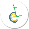 Chadsgrove Educational Trust Specialist College logo