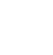 All Saints CofE First School logo