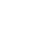 All Saints CofE First School logo