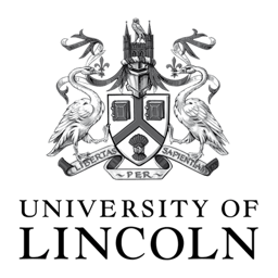 Franklin Sixth Form College logo