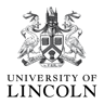 Franklin Sixth Form College logo