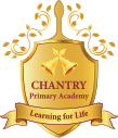 Chantry Primary Academy logo