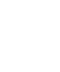 Shoeburyness High School logo