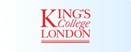 Regent International School logo