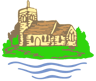 Ditton Church of England Junior School logo
