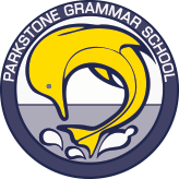 Parkstone Grammar School logo