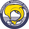 Parkstone Grammar School logo