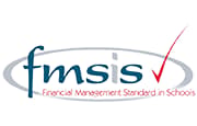 Rivacre Valley Primary School logo