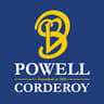 Powell Corderoy Primary School logo