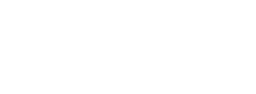 Springwell Harrogate logo