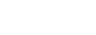 Springwell Harrogate logo