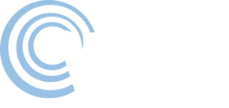 The Wells Free School logo